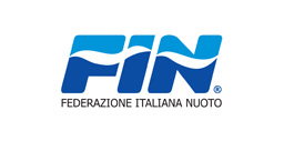 FIN Federazione Italia Nuoto